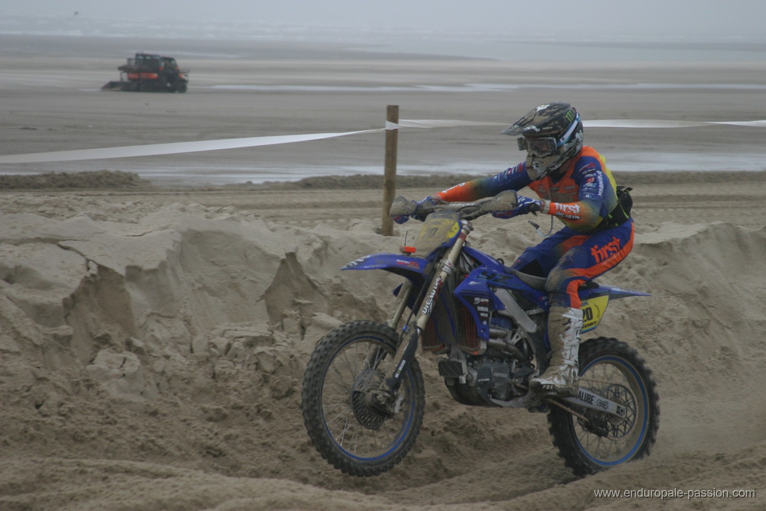 Touquet 2024 (389).JPG
